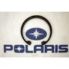 Polaris New OEM Chaincase Retaining Ring Sport,Storm,Trail,Ultra,RMK,SKS,XLT