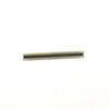 Can-Am New OEM Needle Pin, 420232432