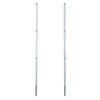 Polaris OEM K-Stud Protection 129, 2884961