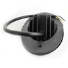 Tecniq New OEM Recessed Mount LED Docking Light, E60-WS20-1