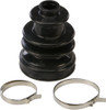 ALL BALLS CV Boot Kit, 21-95003