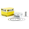 PROX Piston Kit, 19-1413A