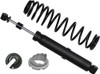 BRONCO Gas Shock, 183-04416