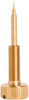 CYCLE PRO Mixture Screw, 865-01034