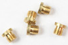 CYCLE PRO S&S Main Jets, 865-01107