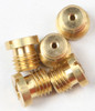 CYCLE PRO S&S Main Jets, 865-01111