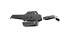 RIVAL POWERSPORTS USA Plastic Skid Plates, 84-2088