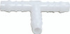 SP1 Fuel/Primer Line Fitting, 14-10382