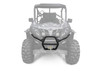 RIVAL POWERSPORTS USA Front Bumper, 84-2129