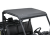 Rival Powersports Usa New Aluminum Roof, 84-2018