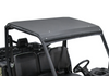 RIVAL POWERSPORTS USA Aluminum Roof, 84-2018