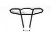 RIVAL POWERSPORTS USA Rear Bumper, 84-2098 RIVAL POWERSPORTS USA Rear Bumper, 84-2098