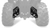 RIVAL POWERSPORTS USA Plastic A-Arm Guards, 84-2111