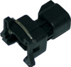 NAMZ CUSTOM CYCLE Amp/Delphi Mating Connectors, 850-08182