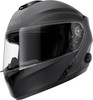 Sena New Outrush Flip-Up BT Helmet, 843-02054L