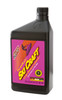 Klotz New Ski Craft TC-W3 Synthetic Racing Lubricant, 842-0080