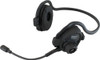 SENA SPH10 Bluetooth Headset/Intercom System, 843-01100