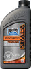 BEL-RAY V-Twin Synthetic Engine Oil, 840-1480