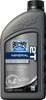 BEL-RAY 2T Mineral Engine Oil, 840-0302