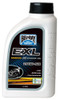 Bel-Ray New EXL Mineral 4T Engine Oil, 840-1492