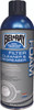 BEL-RAY Foam Filter Cleaner And Degreaser, 840-2100