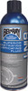 BEL-RAY 6 In 1 Multi-Purpose Lubricant, 840-2207