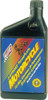 KLOTZ Motorcycle Techniplate TC-W2 2T Oil, 842-0027