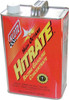 KLOTZ Hitrate Racing Gas Concentrate, 842-0054