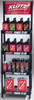 KLOTZ Display, 842-0001