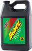KLOTZ Benol Racing 2T Oil, 842-0024