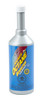 KLOTZ Octane Booster & Gas Stabilizer, 842-0133