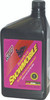 Klotz New TC-W3 Synthetic 2-Cycle Snowmobile Oil, 842-0070