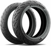 MICHELIN Road 6 Tire, 87-93102