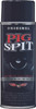 PIG SPIT Original Engine Cleaner, 83-1015
