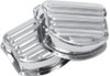 Paughco Pan Rocker Cover, 830-3201