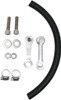 DK CUSTOM PRODUCTS Billet Tank Lift Kit, 880-3038