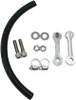 DK CUSTOM PRODUCTS Billet Tank Lift Kit, 880-3040