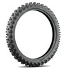 MICHELIN Starcross 6 Sand Tire, 87-94606