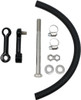 DK CUSTOM PRODUCTS Billet Tank Lift Kit, 880-3028