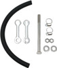 DK CUSTOM PRODUCTS Billet Tank Lift Kit, 880-3031