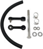 DK CUSTOM PRODUCTS Billet Tank Lift Kit, 880-3032