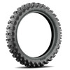 MICHELIN Starcross 6 Mud Tire, 87-94603