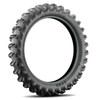 MICHELIN Starcross 6 Sand Tire, 87-94604