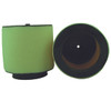 NO TOIL Pre-Oiled Filter, 90-3220
