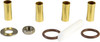 ROCKER LOCKERS Rocker Locking Kit, 880-3001