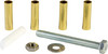 ROCKER LOCKERS Rocker Locking Kit, 880-3008
