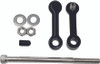 DK CUSTOM PRODUCTS Billet Tank Lift Kit, 880-3020