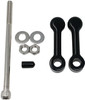 DK CUSTOM PRODUCTS Billet Tank Lift Kit, 880-3022