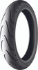 Michelin New Scorcher 11 Tire, 87-9415