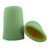 NO TOIL Pre-Oiled Filter, 90-3117